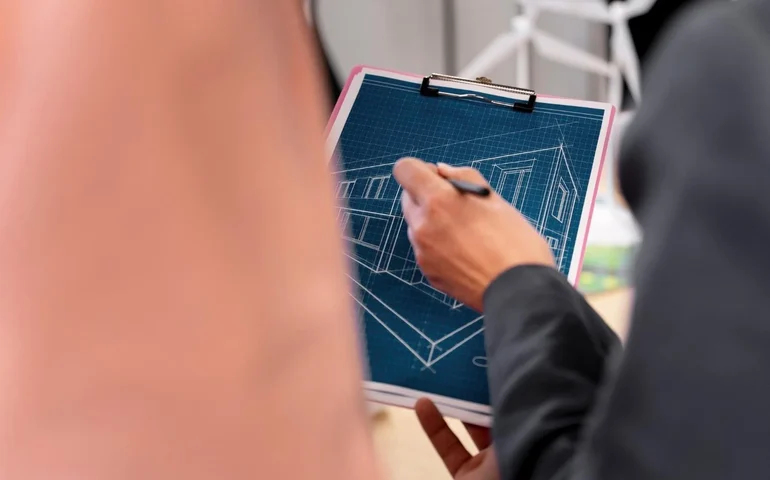 Mercado de luxo em SP quebra recorde e movimenta R$ 16,2 bilhões em 2025