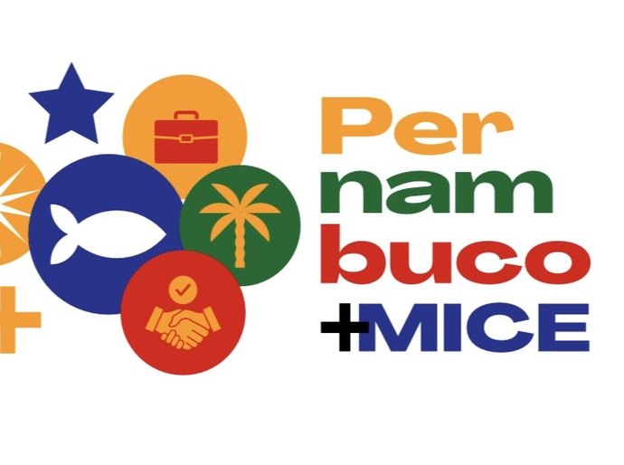 Pernambuco lança projeto “Pernambuco + MICE” e reforça posicionamento como destino estratégico para eventos no Brasil