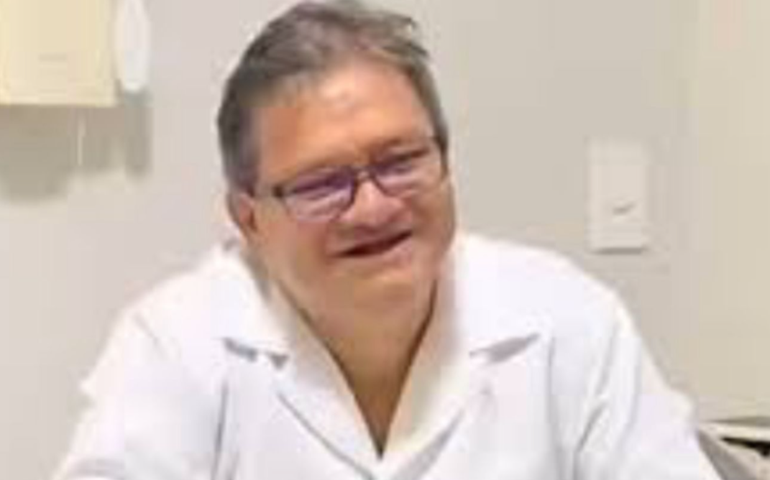 Polícia Civil de Alagoas indicia vice-prefeito de São Miguel dos Campos por corrupção passiva