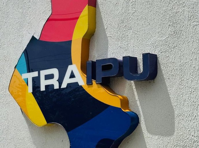 Prefeitura de Traipu anuncia calendário de pagamentos para os servidores municipais em julho