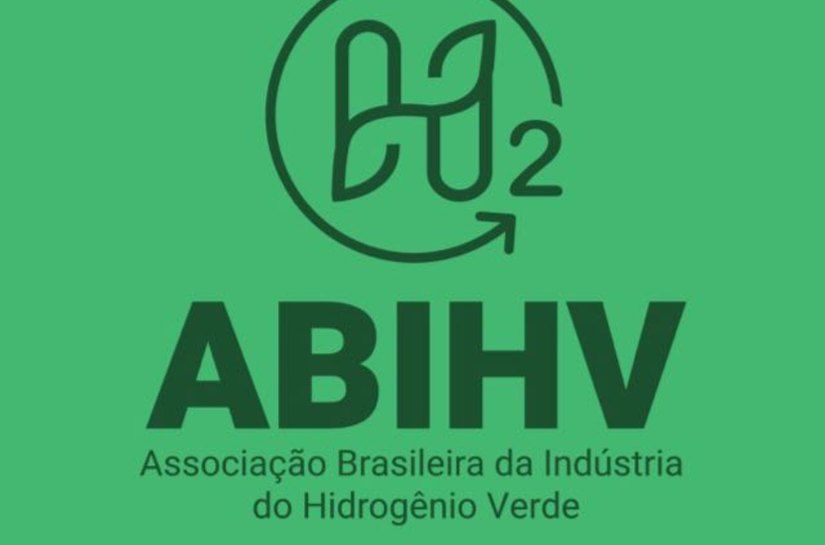 Posição da ABIHV sobre o Marco Legal do Hidrogênio Verde