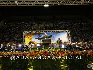 Foto: Sostenes