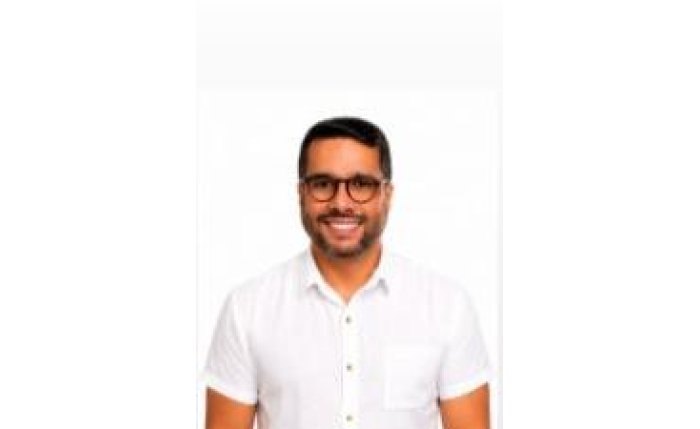 Eleições 2026: quem é Rafael Prequé, candidato a deputado federal (Pernambuco)