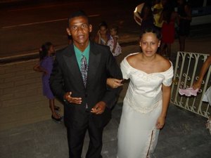 Foto: master