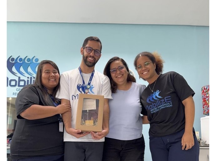 Mulheres são apenas 29% dos empregadores em Alagoas, décima pior proporção do país