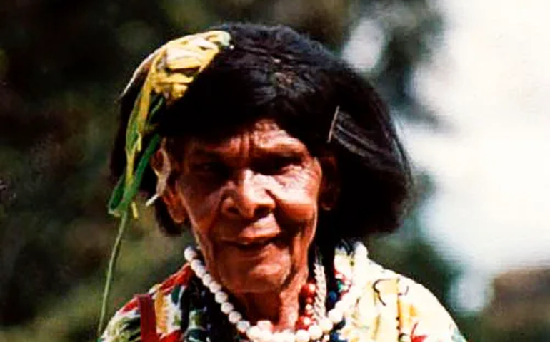 CCJ aprova Projeto de Lei que torna Miss Paripueira Patrimônio Imaterial de Alagoas