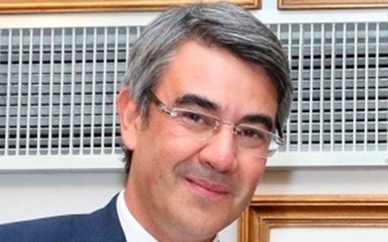 Novo advogado de Queiroz é o mesmo de ‘Capitão Adriano’, miliciano morto na BA