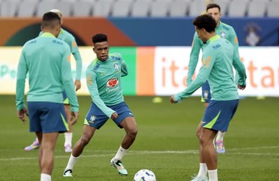 Assistir aos jogos ou trabalhar? Como empresas estão lidando com a Copa no expediente