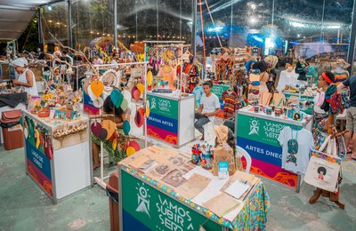 Governo de Alagoas garante apoio à 7ª edição do Vamos Subir a Serra