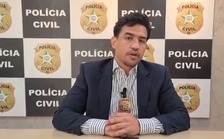 Investigação descarta tentativa de homicídio contra candidata em Maceió
