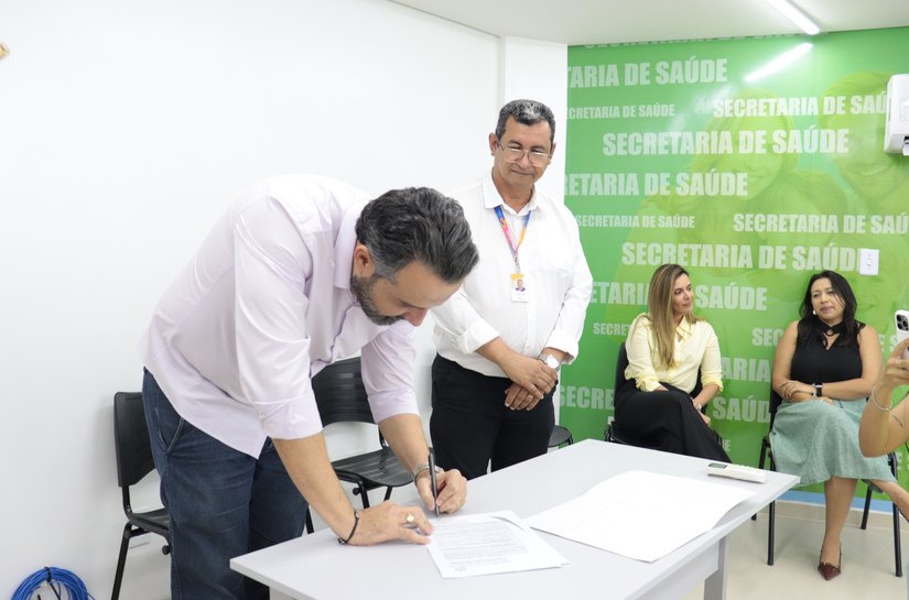 Equipe médica de Bolsonaro descarta complicações pós-cirúrgicas