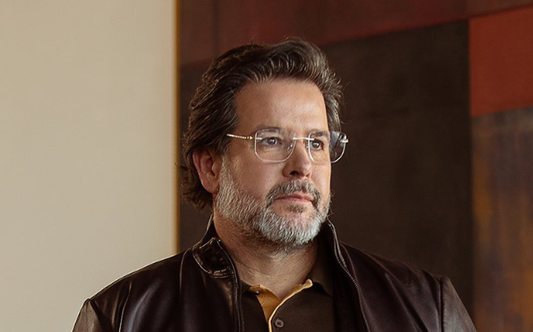 Murilo Benício revela que separação de Giovanna Antonelli foi conturbada; saiba detalhes