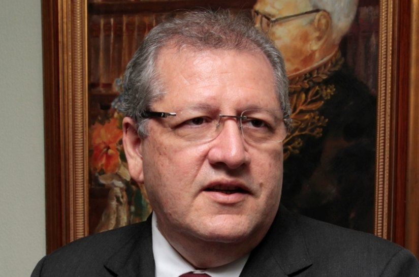 PGE emite nota em resposta ao Sindicato dos Policiais Civis (Sindpol)