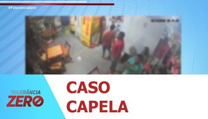 Confira os destaques do Balanço Geral Esportes nesta segunda-feira (26).02_49_25_36.Quadro017