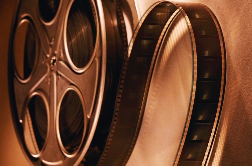 Oficina 'O que é cinema' em Arapiraca inscreve até o próximo dia 14