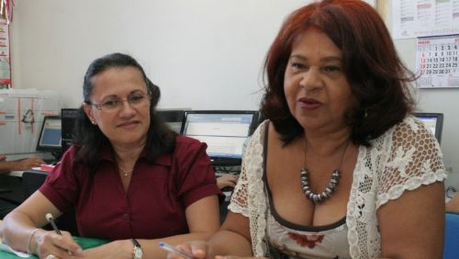 Secretaria da Educação cria comissão para incentivar pesquisa científica nas escolas