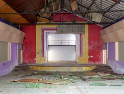 Cine Olinda _ Eduardo Cunha (2).jpg 