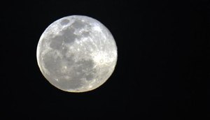 superlua