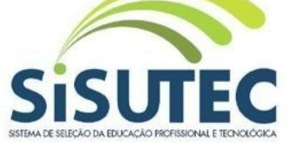 Segunda-chamada-SISUTEC-2014.-02.jpg