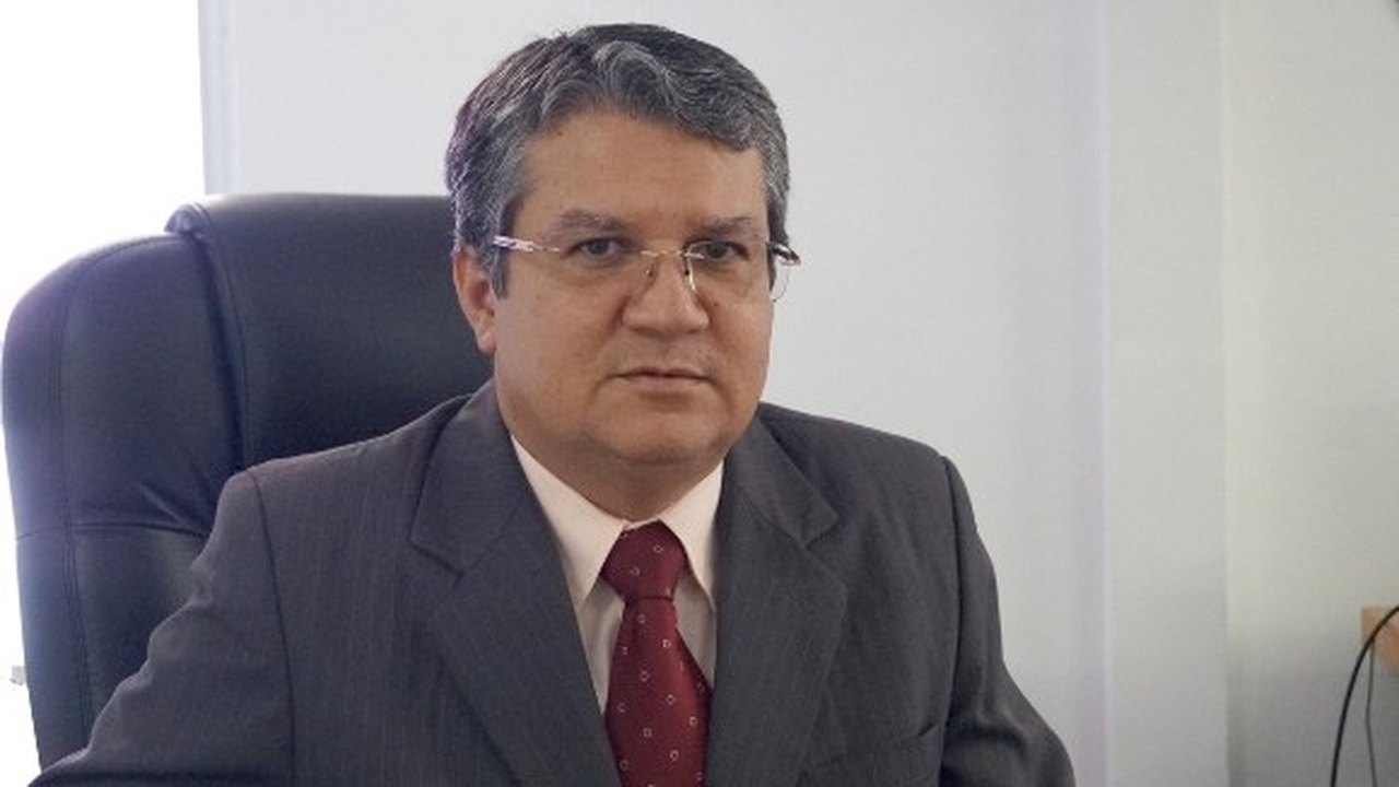PC determina medida que promove uma melhor apuração dos crimes com morte