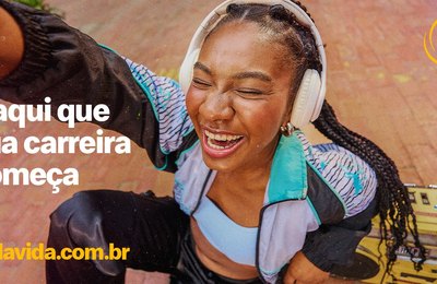 Dia Internacional da Juventude: McDonald’s transforma vivências em oportunidades no mercado de trabalho