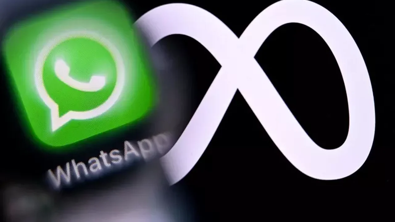Usuários relatam instabilidade global em serviços da Meta Platforms