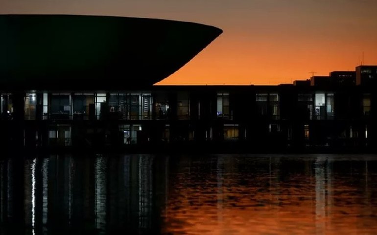 Brasil teve década perdida no combate à corrupção, diz ONG