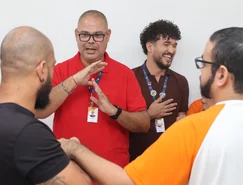 FOTO - SENAC ALAGOAS (3).JPG 