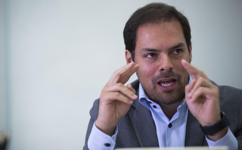 Governo deve fazer no 1º semestre nova revisão para extinção de cargos