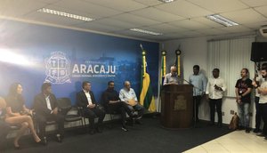 divulgacao reveillon