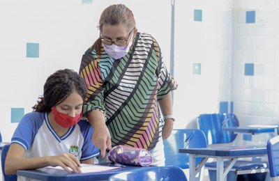 Mais 49 candidatos são convocados para o Processo Seletivo Simplificado da Educação