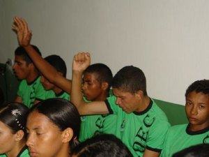 Foto: master