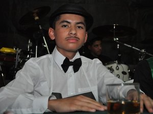 Foto: master