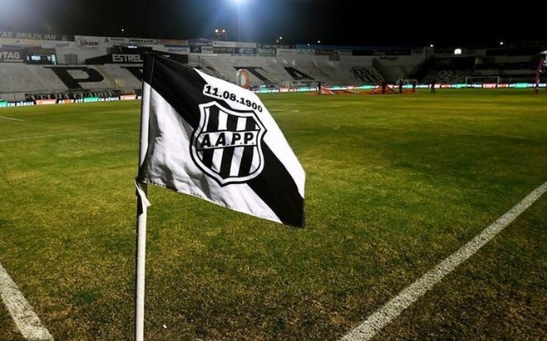 Ponte Preta terá dois desfalques e um retorno para tentar manter embalo no Paulistão