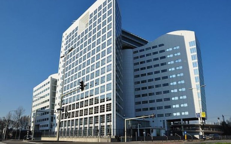 EUA insistem na Corte de Haia que reinstauração de sanções contra o Irã é legal