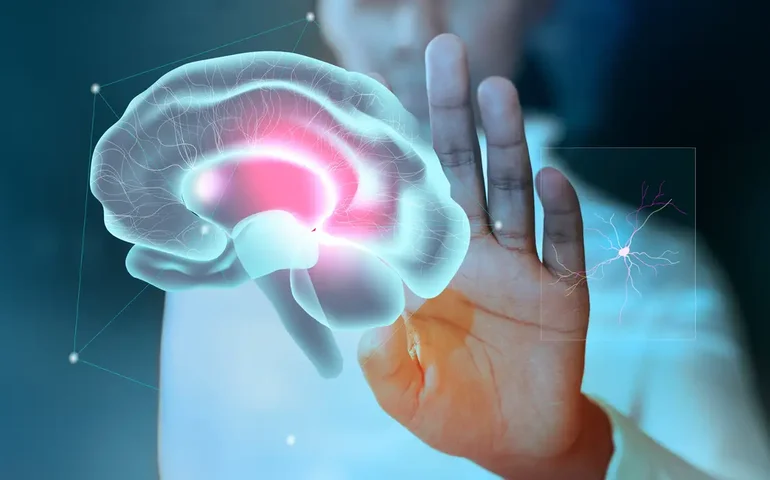 Brasil mantém 44ª posição em ranking global de acesso e uso de tecnologias, diz CNI