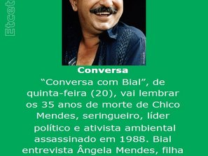 Divulgação