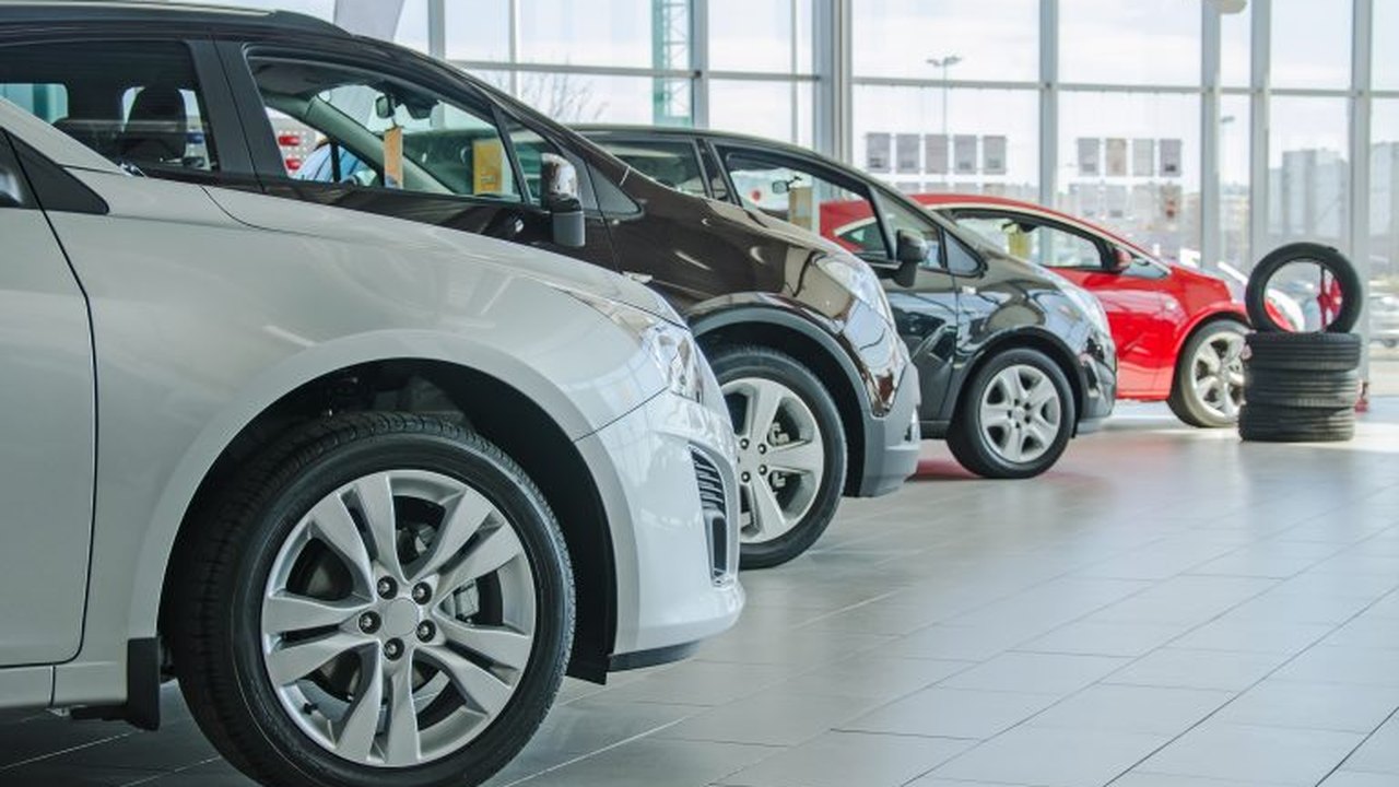 MP libera R$ 30 bilhões para financiar carros de taxistas e motoristas de aplicativos