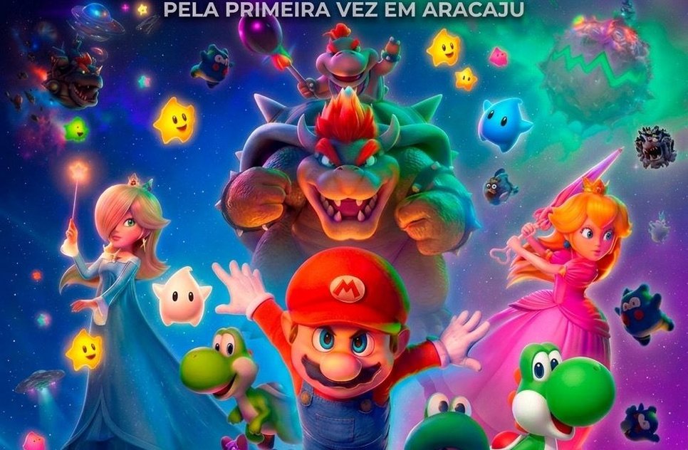 WhatsApp Image 2026-04-16 at 12.09.00 (1) / Foto: Foto: divulgação