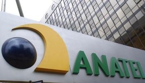 anatel.JPG