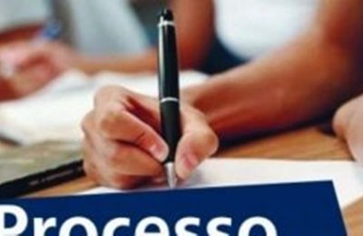 Semed de Penedo abre inscrições para a função de Articulador de Ensino do Programa Escola 10