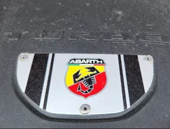 Screenshot 2025-12-19 08.20.04.png 