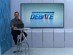 APD 0505 - Reprodução TV Aparecida (1).jpg 