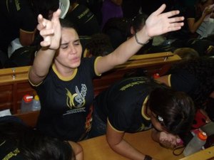 Foto: master