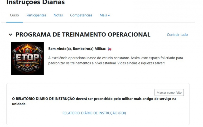 Bombeiros de Alagoas iniciam programa de treinamento para fortalecer preparo da tropa