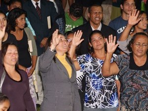 Foto: master