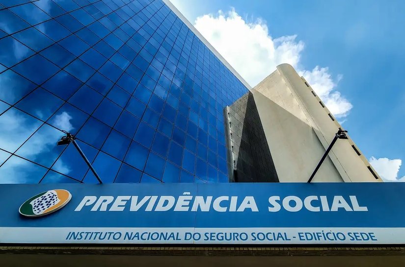 PF investiga fraudes contra o INSS em Minas Gerais
