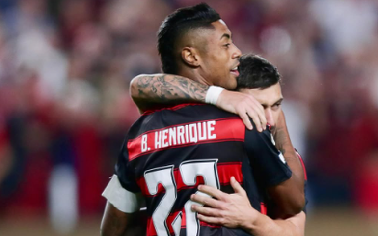 Agenda do Mundial de Clubes: confira horário e onde assistir aos jogos desta sexta-feira