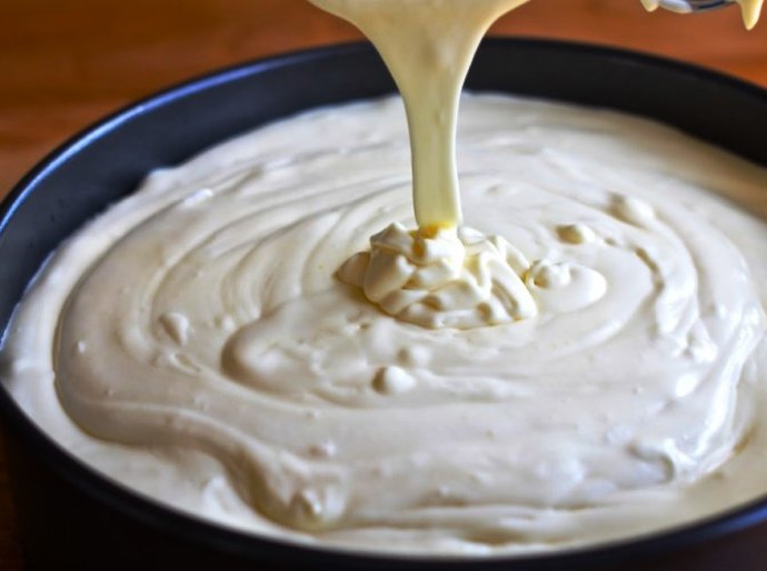 Turistas estrangeiros de mais de 100 países poderão dirigir no Brasil até dezembro