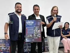 Screenshot 2025-12-19 14.21.09.png 